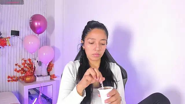 Snapshot of Valery_wang chatting on October 25, 2025, 11:53 am Valery wang online show from October 25, 2025, 11:53 am