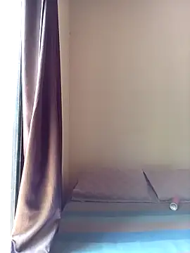 Snapshot of florecita69 chatting on October 22, 2025, 4:06 pm florecita69 online show from October 22, 2025, 4:06 pm