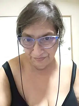 Snapshot of florecita69 chatting on November 9, 2025, 1:53 am florecita69 online show from November 9, 2025, 1:53 am