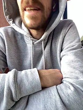 Snapshot of dann1111 chatting on November 8, 2025, 2:31 pm dann1111 online show from November 8, 2025, 2:31 pm