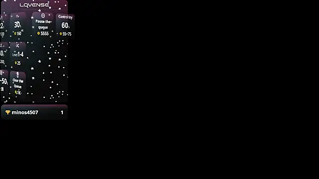Snapshot of pamela_ chatting on March 17, 2025, 11:35 pm pamela online show from March 17, 2025, 11:35 pm