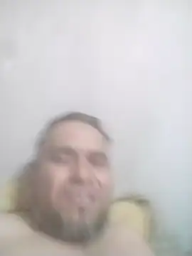 Snapshot of estuker22 chatting on February 23, 2026, 11:00 am estuker22 online show from February 23, 2026, 11:00 am