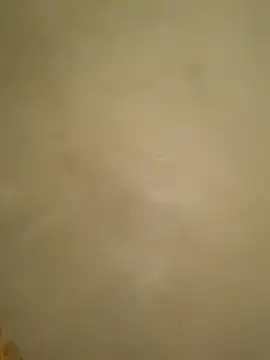 Snapshot of BIGBLACKCOOCK24- chatting on February 27, 2026, 2:17 pm BIGBLACKCOOCK24- online show from February 27, 2026, 2:17 pm