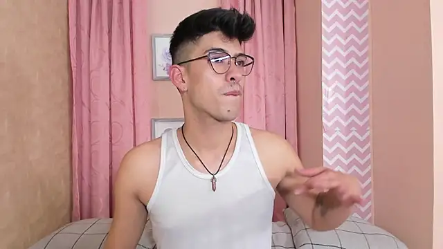 Ryan Clark  online show from December 18, 2024, 8:36 pm