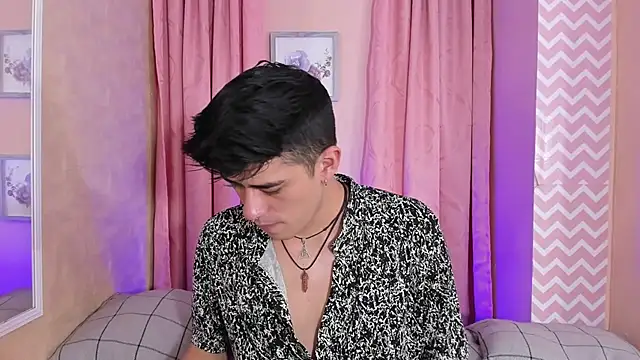 Ryan Clark  online show from December 29, 2024, 8:48 pm