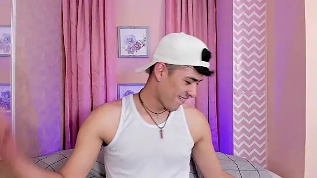 Ryan Clark  online show from December 24, 2024, 6:50 pm