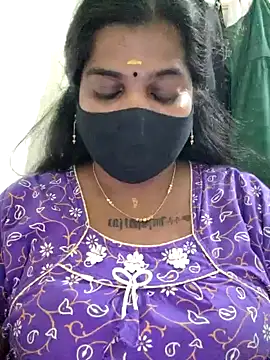 sulekha-mallu online show from December 14, 2024, 7:46 pm