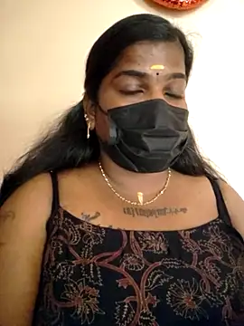 sulekha-mallu online show from November 28, 2025, 4:56 am