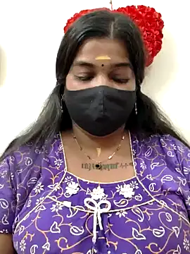 sulekha-mallu online show from December 6, 2024, 4:08 am