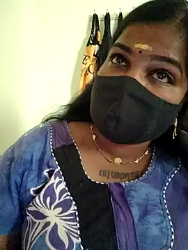 sulekha-mallu online show from January 29, 2025, 4:58 am