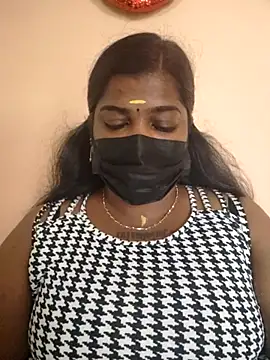 sulekha-mallu online show from December 3, 2025, 4:24 am