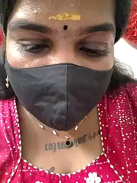 sulekha-mallu online show from December 4, 2024, 6:33 pm