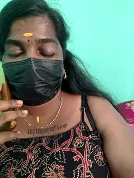 sulekha-mallu online show from July 21, 2026, 5:09 am