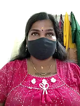 sulekha-mallu online show from January 9, 2025, 9:16 am