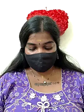 sulekha-mallu online show from December 6, 2024, 7:37 am