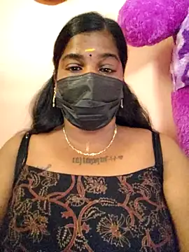 sulekha-mallu online show from September 25, 2025, 3:01 am