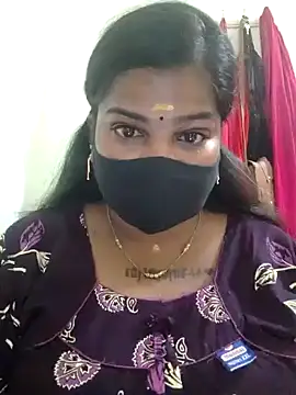 sulekha-mallu online show from January 31, 2025, 5:19 am