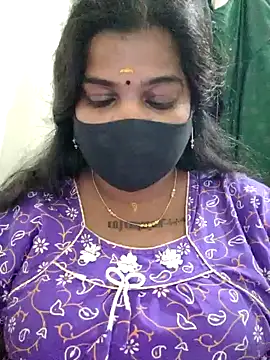 sulekha-mallu online show from December 14, 2024, 10:50 pm