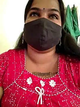 sulekha-mallu online show from December 9, 2024, 7:28 am