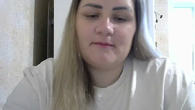 Honeydew-Waves online show from November 12, 2025, 6:06 am