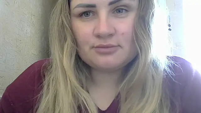 Snapshot of Honeydew-Waves chatting on May 11, 2026, 7:21 am Honeydew-Waves online show from May 11, 2026, 7:21 am