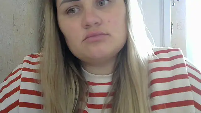 Honeydew-Waves online show from October 15, 2025, 8:55 am