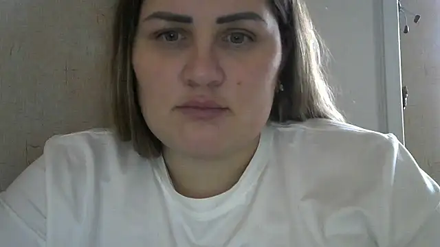 Honeydew-Waves online show from November 18, 2025, 11:24 am