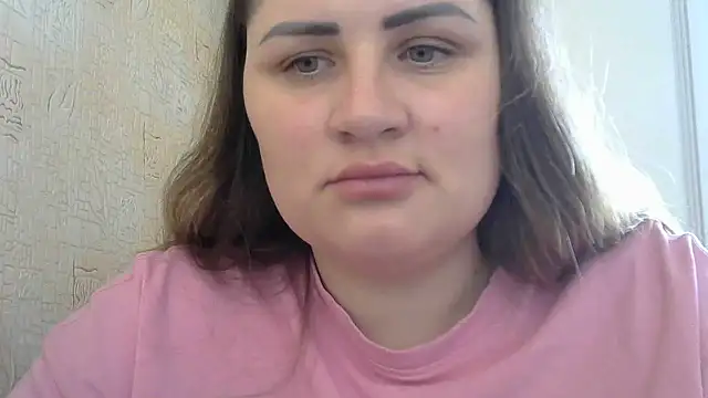 Honeydew-Waves online show from March 24, 2026, 6:02 am