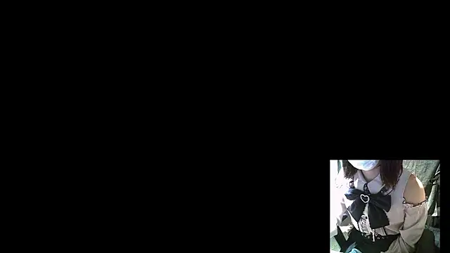 numunikutaso online show from December 8, 2024, 7:05 am