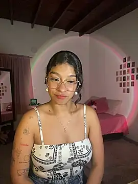 Arteatenea   online show from January 15, 2025, 5:19 am