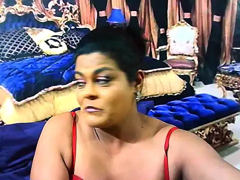 Snapshot of indianCherryPie chatting on October 25, 2025, 8:13 am indianCherryPie online show from October 25, 2025, 8:13 am