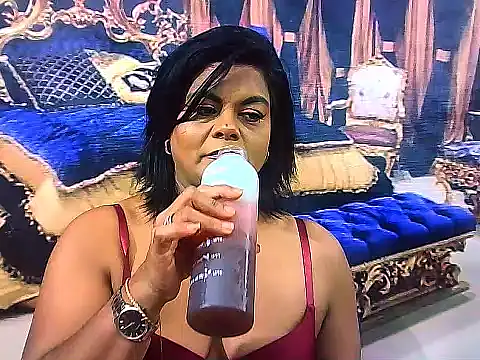 Snapshot of indianCherryPie chatting on October 26, 2025, 5:41 am indianCherryPie online show from October 26, 2025, 5:41 am