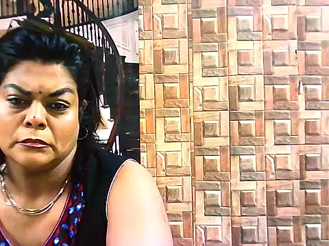 Snapshot of indianCherryPie chatting on October 8, 2025, 5:42 am indianCherryPie online show from October 8, 2025, 5:42 am