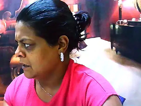 indianCherryPie online show from April 9, 2026, 5:20 am