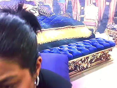 Snapshot of indianCherryPie chatting on November 2, 2025, 5:23 am indianCherryPie online show from November 2, 2025, 5:23 am