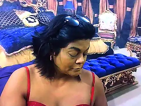 Snapshot of indianCherryPie chatting on October 31, 2025, 5:48 am indianCherryPie online show from October 31, 2025, 5:48 am