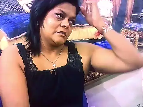 Snapshot of indianCherryPie chatting on November 11, 2025, 5:24 am indianCherryPie online show from November 11, 2025, 5:24 am