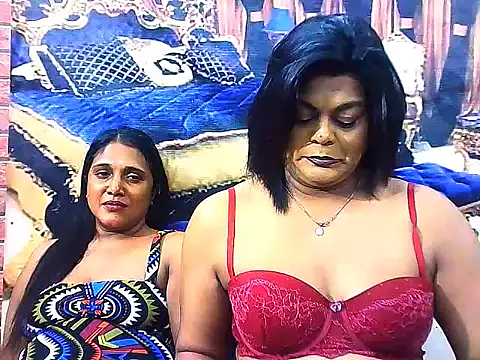 Snapshot of indianCherryPie chatting on November 18, 2025, 10:40 am indianCherryPie online show from November 18, 2025, 10:40 am