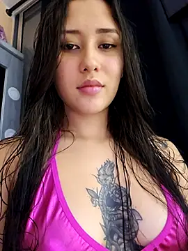 Selena blake online show from October 23, 2025, 11:03 pm