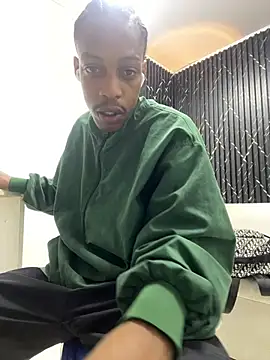 LarryCollin online show from March 17, 2025, 3:36 am