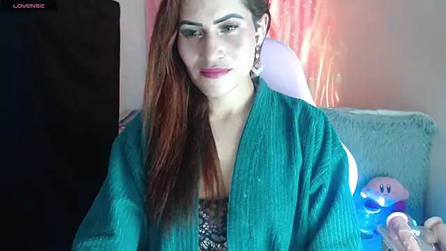 Electra sx online show from January 3, 2025, 11:33 pm