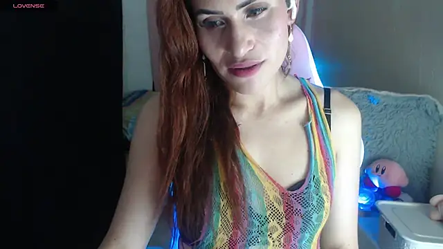 Electra sx online show from January 5, 2025, 3:11 am