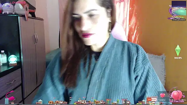 Electra sx online show from March 16, 2025, 6:55 pm