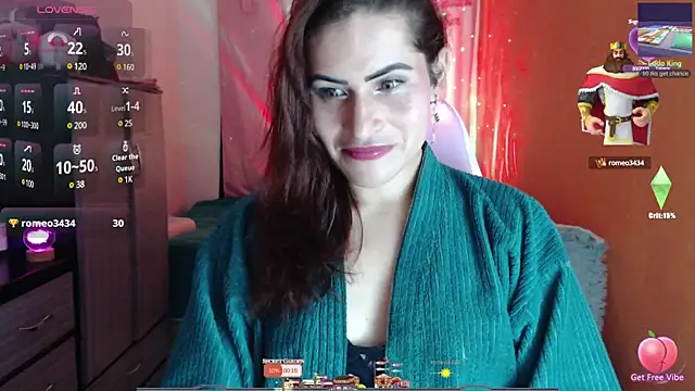 Electra sx online show from February 20, 2025, 10:59 am