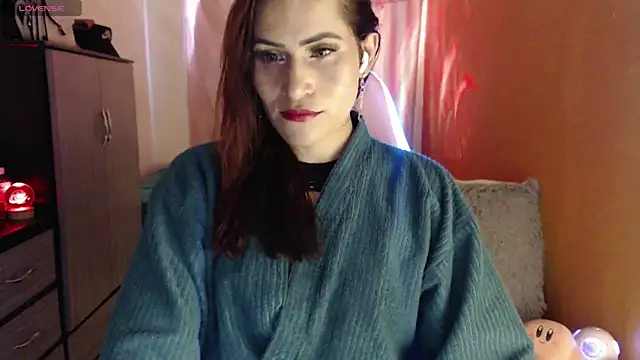 Electra sx online show from January 31, 2025, 8:22 pm