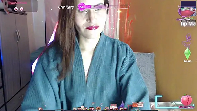 Electra sx online show from March 17, 2025, 6:53 pm