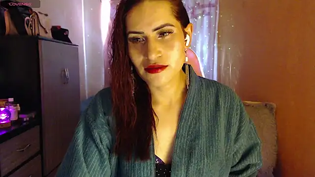 Electra sx online show from January 29, 2025, 6:39 pm