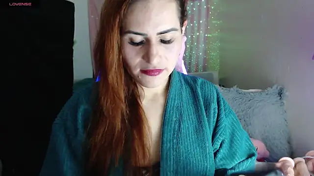 Electra sx online show from December 8, 2024, 9:13 am