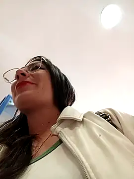 VALERY-03  online show from May 8, 2026, 4:55 pm