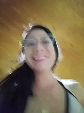 VALERY-03  online show from May 13, 2026, 2:07 am